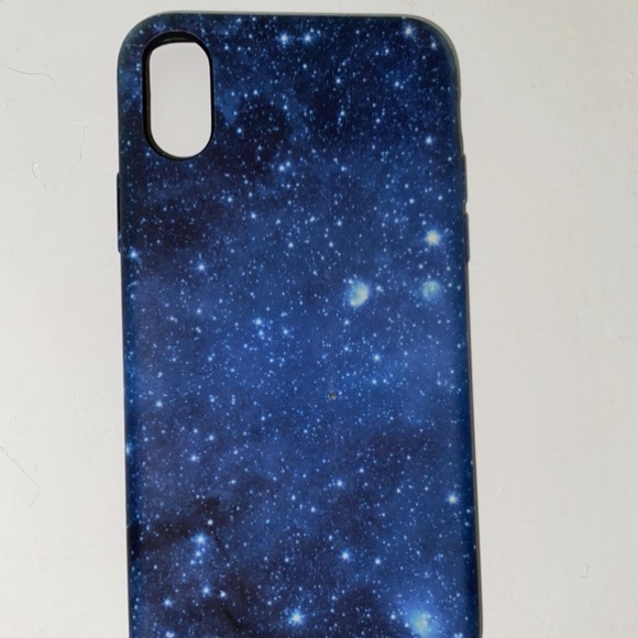 iphone X cases - Picture 2 of 12
